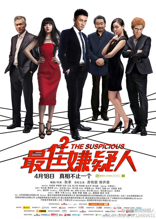 沖縄国際大学Diploma in Business Management